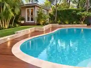 Avalon